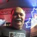 Tom Kaczmarek - Facebook