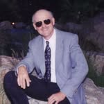 Tom Kaczmarek - @kaczmarek23692 - Instagram