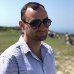 Tom Kaczmarek - @toms.insta - Instagram