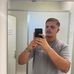 Tom Kaczmarek - Facebook