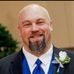 Tom Kaczmarek - Facebook
