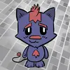 Tom Kaczmarek - @aisle4studios - TikTok