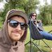 Tom Kaczmarek - Facebook