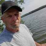 Tom Kaczmarek - @tkkaczs - Instagram