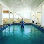 Tom Kaczmarek - @realtomkaczmarek - Instagram