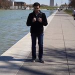 Tom - @tom_kaczmarek_ - Instagram