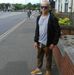 Tomek Kaczmarek - Facebook