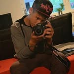 TomKaczmarek - @tom_kcmrk - Instagram