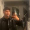 tomkaczmarek - @tom.kzk - TikTok
