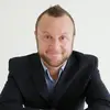Tom Kahler473 - @tomkahlerrealestate - TikTok