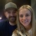 Tom Kahler - Facebook