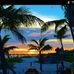 Tom Kahler - Facebook