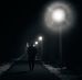 Tom Kahler - Facebook