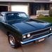Tom Kahler - Facebook