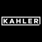 Tom Kahler - @tomkahlerphoto - Instagram