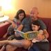 Tom Kahler - Facebook
