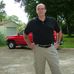 Tom Kahler - Facebook