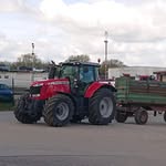 Tom Kähler - @tom.kaehler05 - Instagram