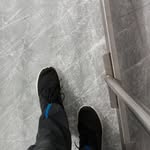 Tom Kähler - @tom_kahler - Instagram