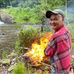 Tom Kahler - Facebook