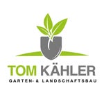 Tom Kähler GalaBau - @tomkaehlergalabau - Instagram