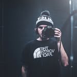 Tom Kahler Photography - @tomkahlerphotography - Instagram