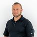 Tom Kahler Real Estate - Facebook