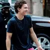 tomhollandlover373Kahler - @tomhollandlover373 - TikTok