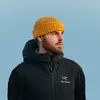 Tomkahler - @tomkahler - TikTok