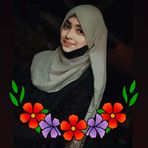 Sk Tom Khain - Facebook