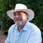 Tom Kahn - Facebook