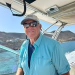 Tom Kahn - @topaka01 - Instagram