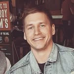 Tom Kahnke - @tomkahnke - Instagram
