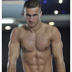 Tom - @tomkahn013 - Instagram