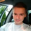 tomakahn - @tomakahn - TikTok