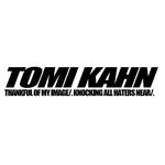 TOMI KAHN - @tomikahnclothing - Instagram