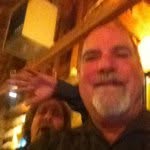 @tomkahn - Instagram