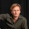TomKahnWriter - @tomkahnwriter - TikTok