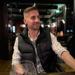 Kaiser Tom - @tom_kaiser_84 - Instagram