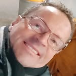 Thomas Kaiser - @tomkaiser_66 - Instagram