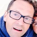 Thomas Kaiser - @tomkaiser66 - Instagram