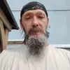 Thomas Kaiser - @thomas.kaiser409 - TikTok