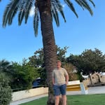 Thomas - @tom.kaiser_ - Instagram