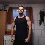 @tom.kaiser84 - Instagram