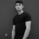 Tom - @_tomkaiser - Instagram