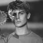 Tom Kaiser - @tom_kaissr - Instagram