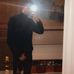 Tom Kaiser - Facebook