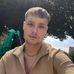 Tom Kaiser - Facebook