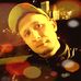 Tom Kaiser - Facebook