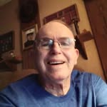 Tom Kaiser - @tomkusmc - Instagram